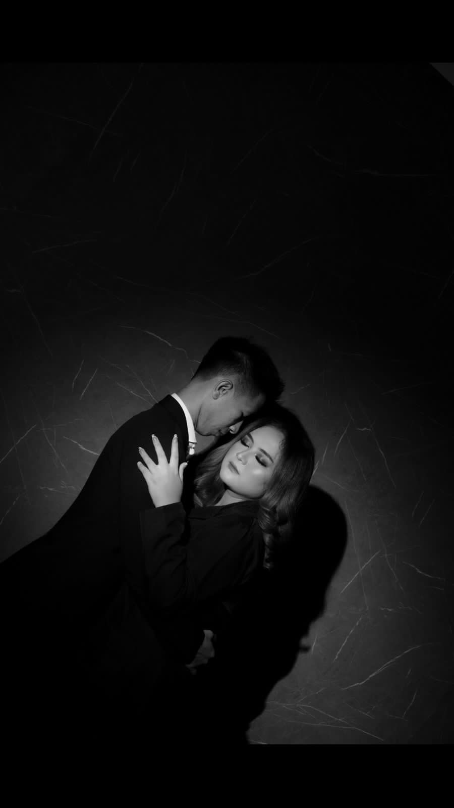 WhatsApp Image 2022-04-25 at 12.02.57