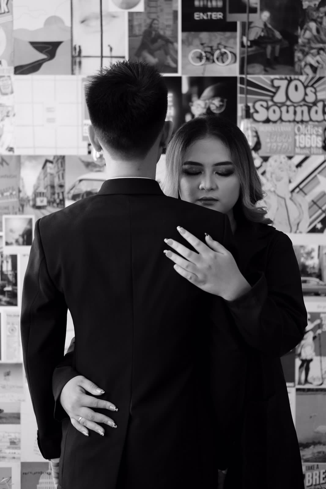 WhatsApp Image 2022-04-25 at 12.02.58 (1)