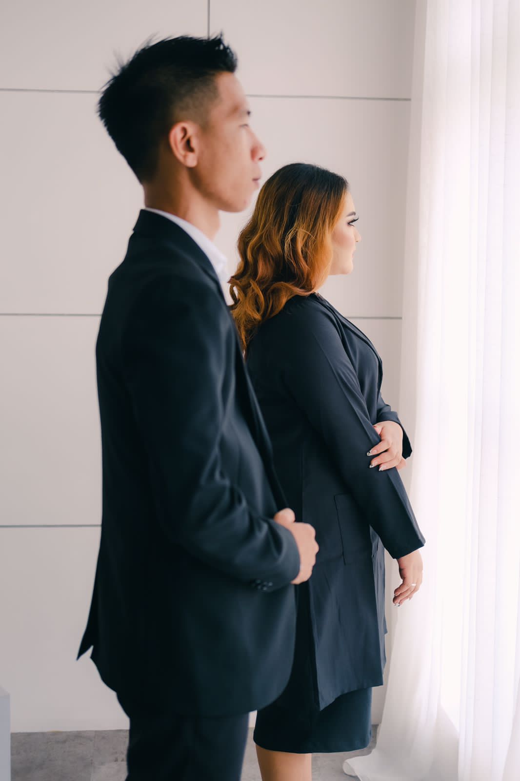 WhatsApp Image 2022-04-25 at 12.02.58