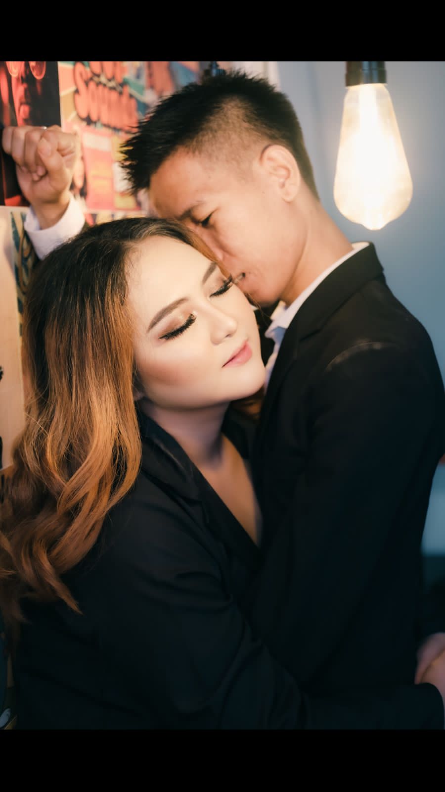 WhatsApp Image 2022-04-25 at 12.02.59 (1)