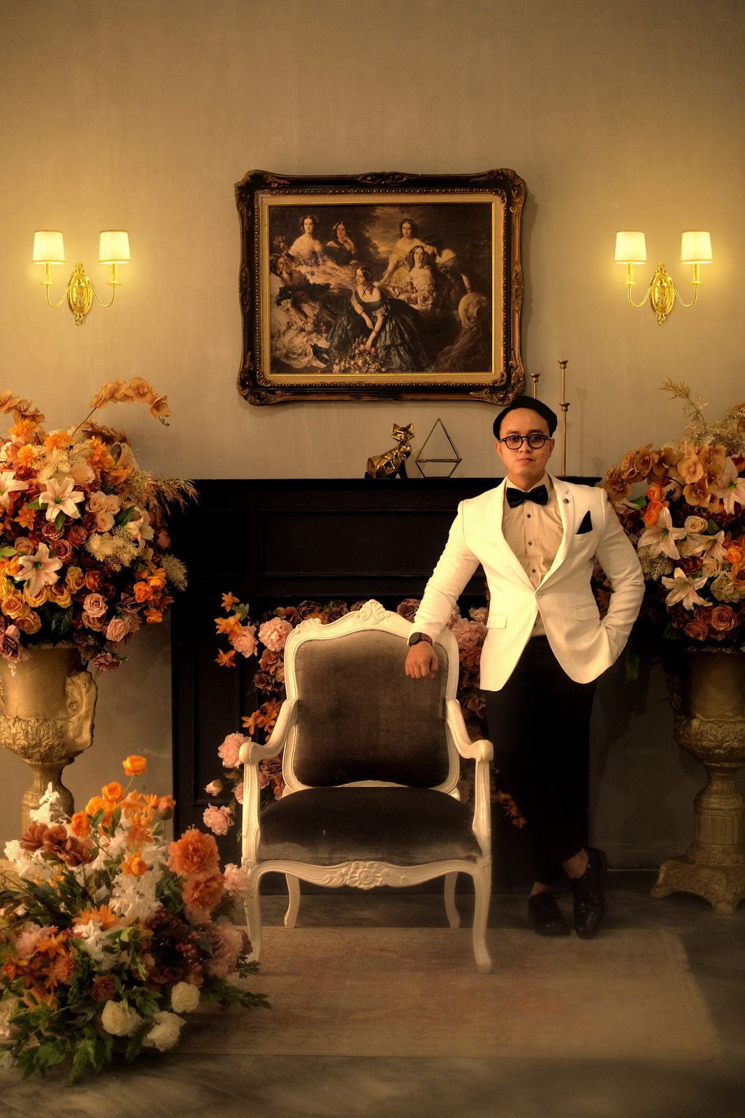 WhatsApp Image 2022-04-26 at 15.26.33 (1)