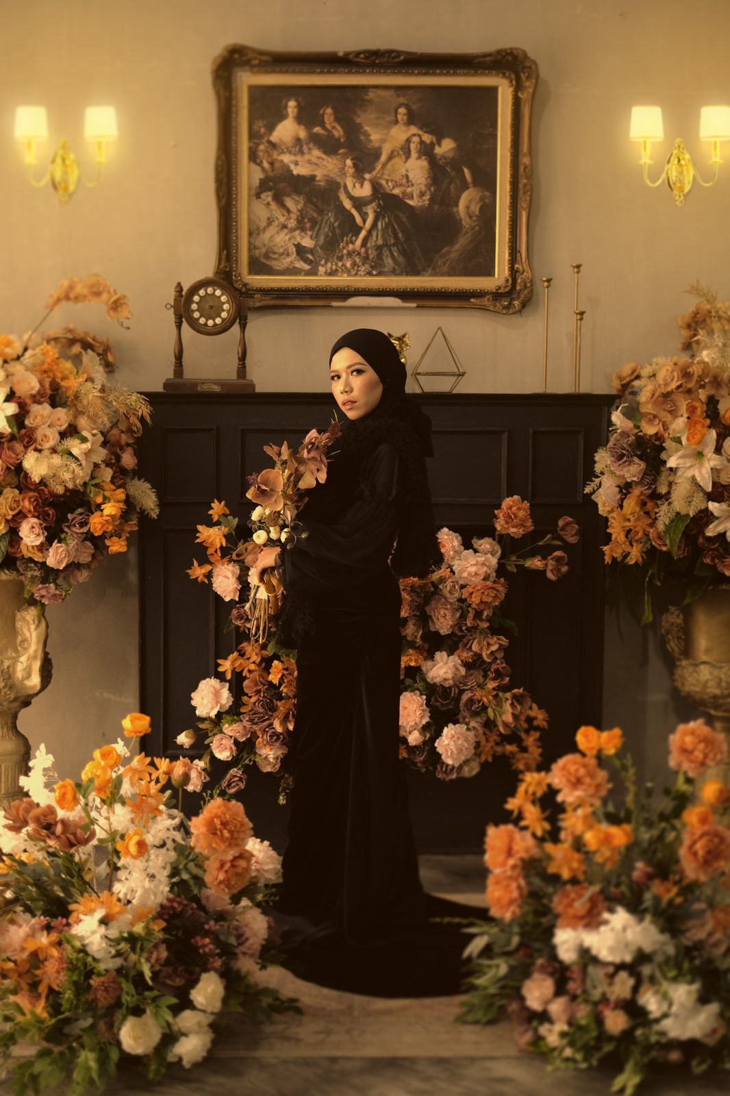 WhatsApp Image 2022-04-26 at 15.26.33