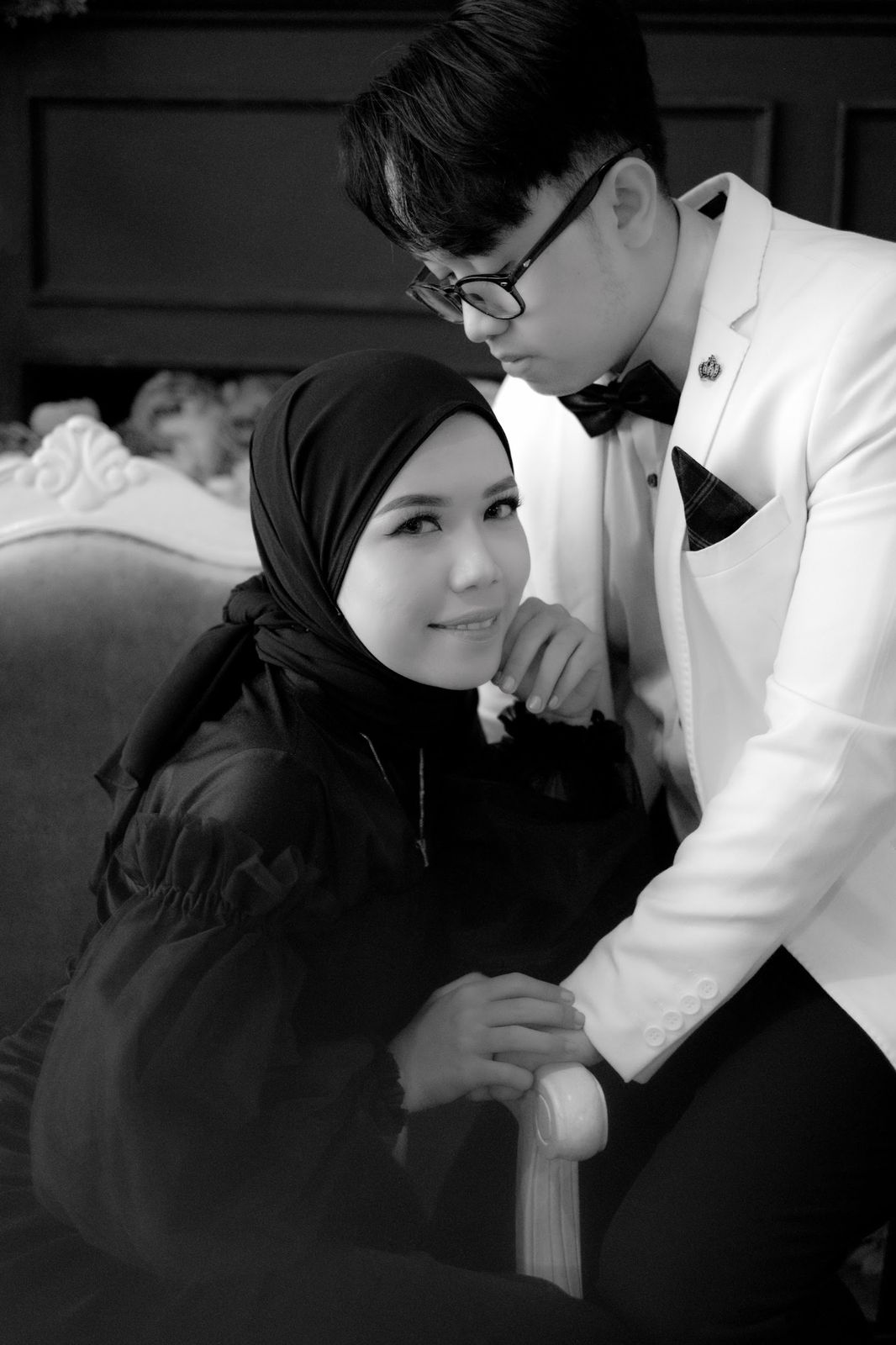 WhatsApp Image 2022-04-26 at 15.26.35 (1)