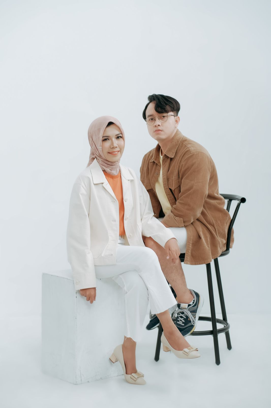 WhatsApp Image 2022-04-26 at 15.28.24