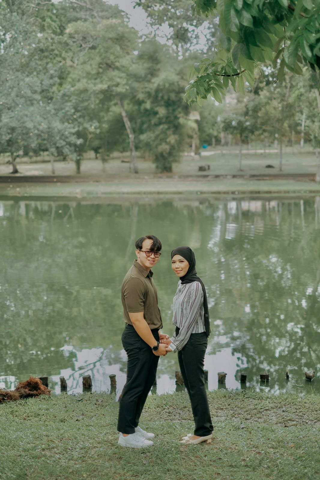 WhatsApp Image 2022-04-26 at 15.28.25