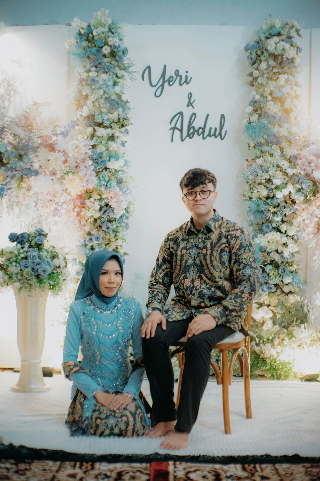 WhatsApp Image 2022-04-26 at 15.28.26 (1)