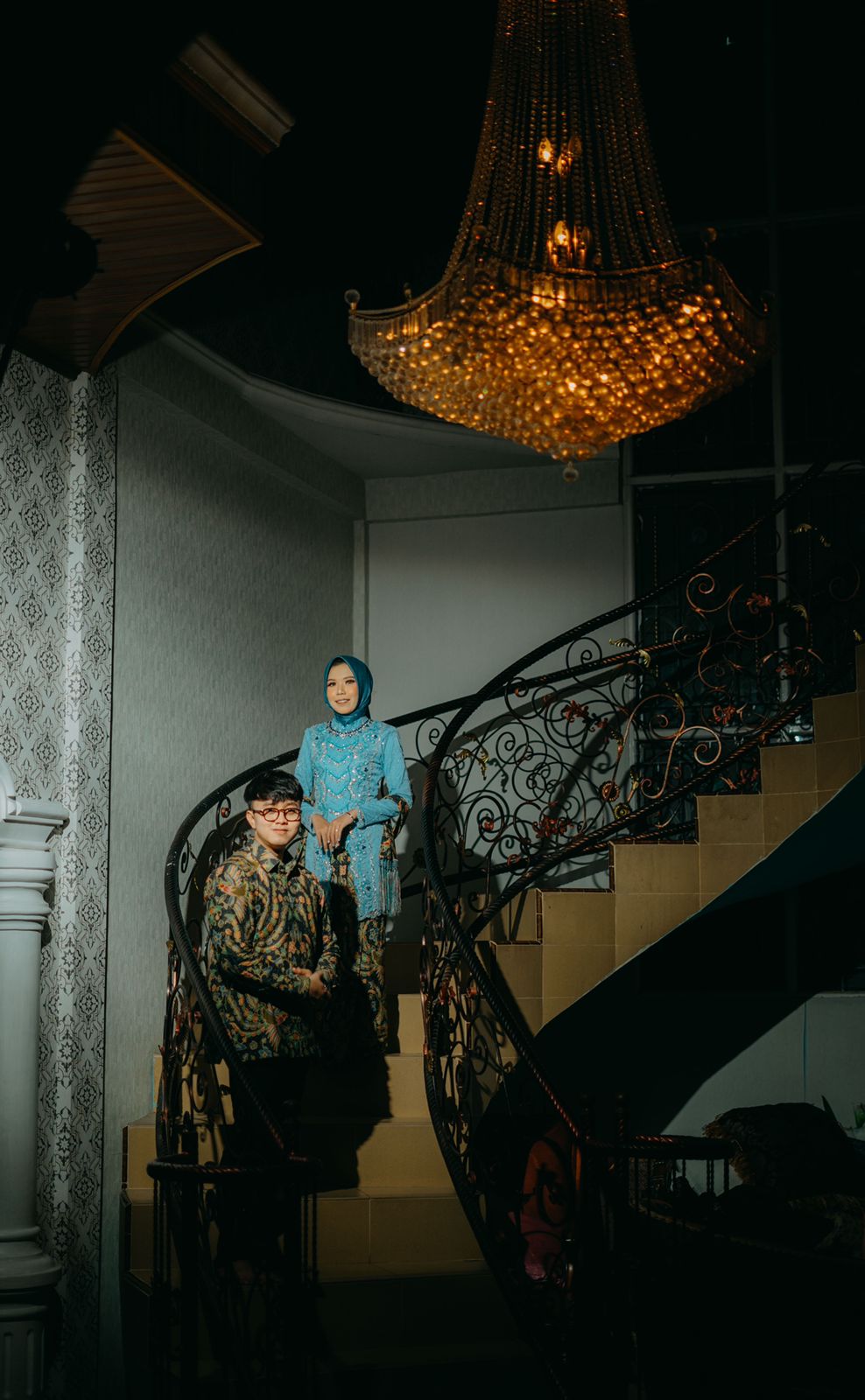 WhatsApp Image 2022-04-26 at 15.28.27