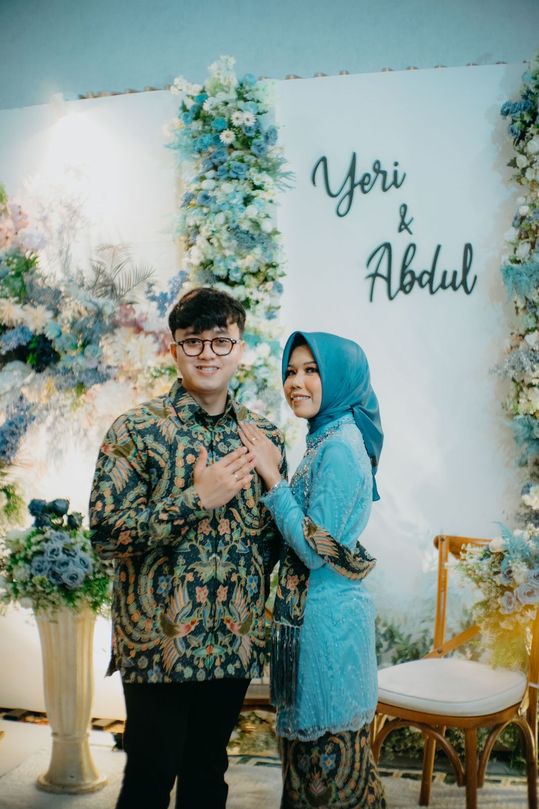 WhatsApp Image 2022-04-26 at 15.28.28