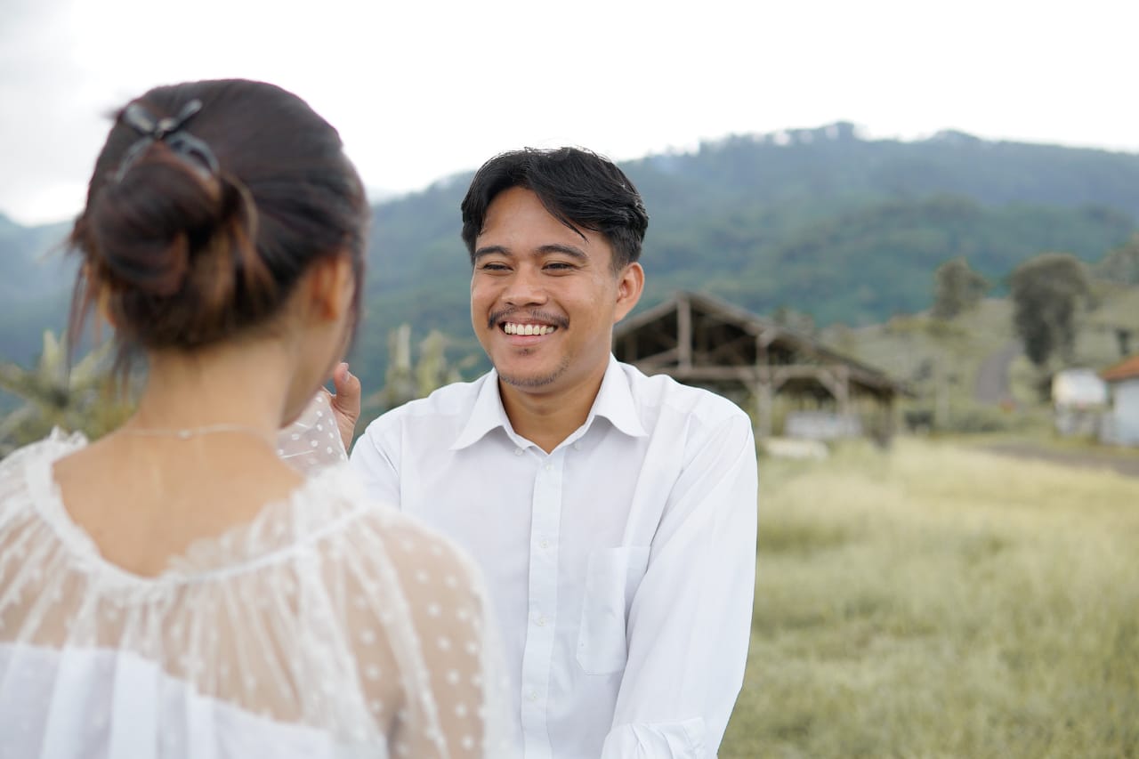 WhatsApp Image 2022-04-27 at 19.35.37 (2)