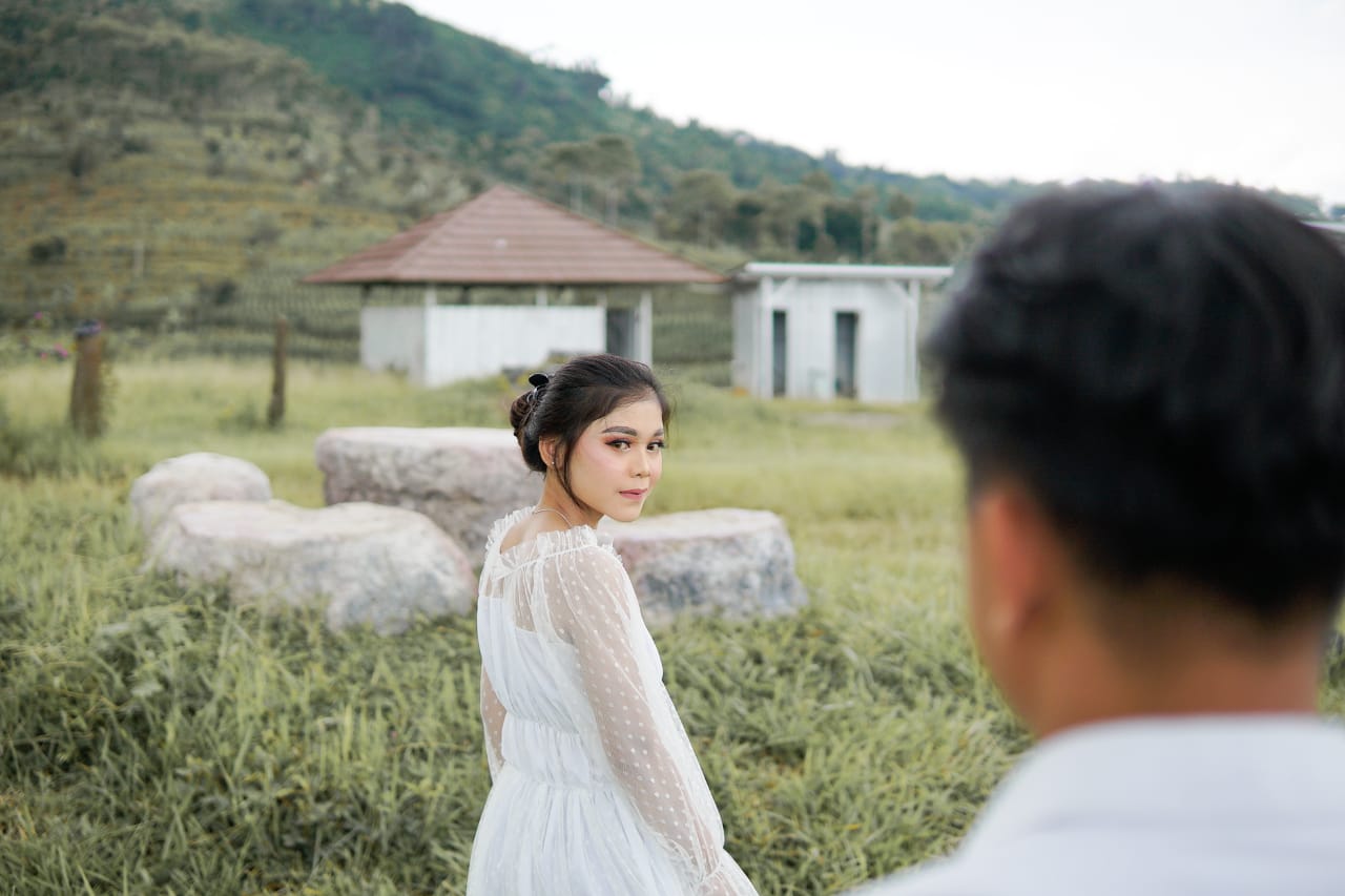 WhatsApp Image 2022-04-27 at 19.35.38