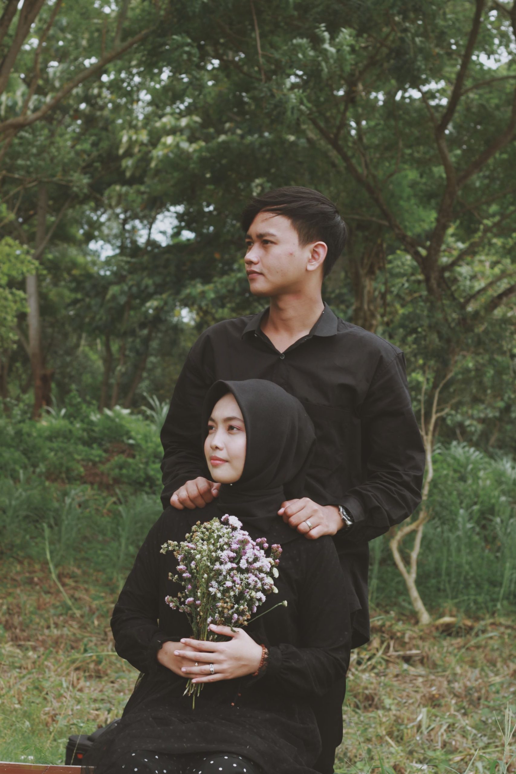 2022-05-16 11.34.31 2