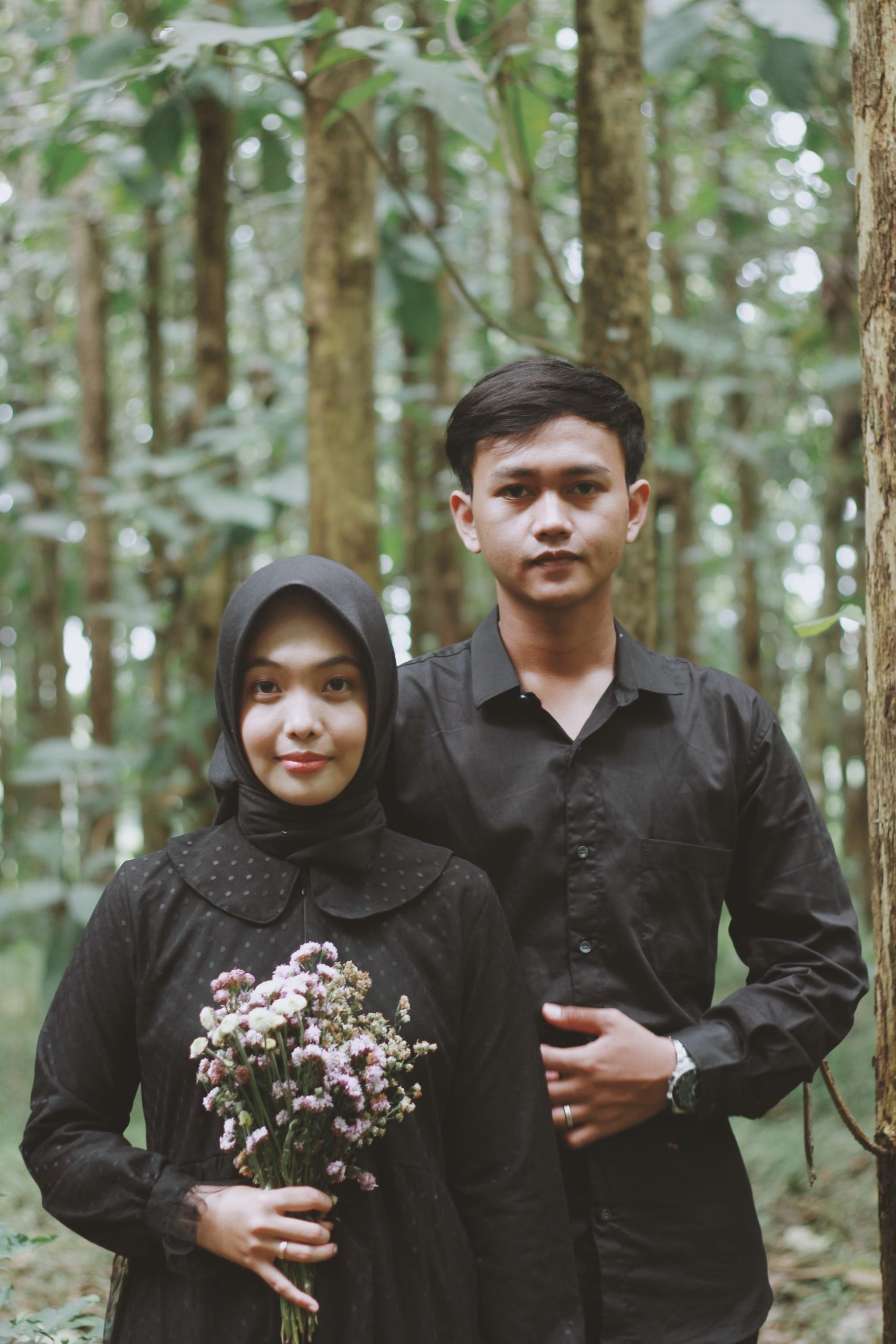 2022-05-16 11.42.52 2