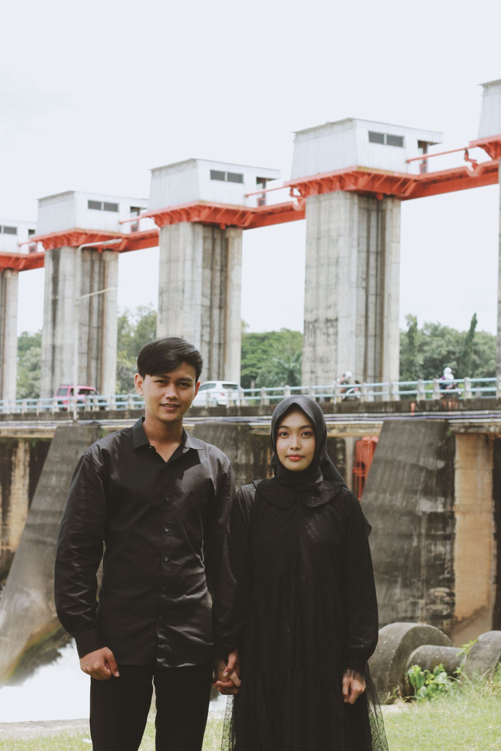 2022-05-17 07.35.54 1