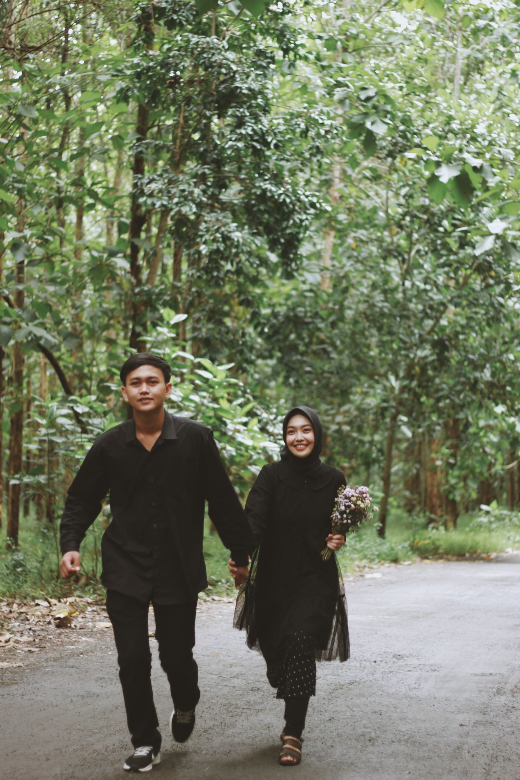 2022-05-17 07.36.39 1