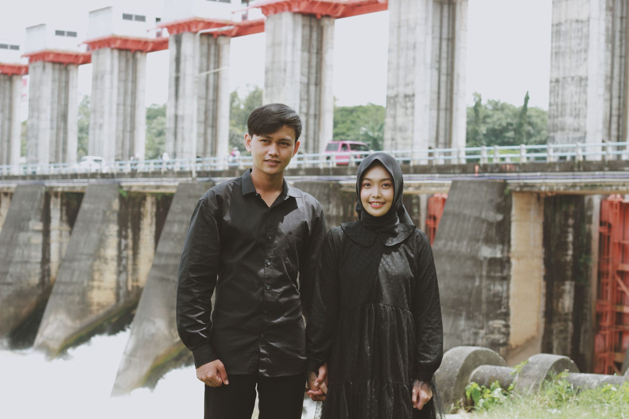 2022-05-17 07.37.27 1 (1)