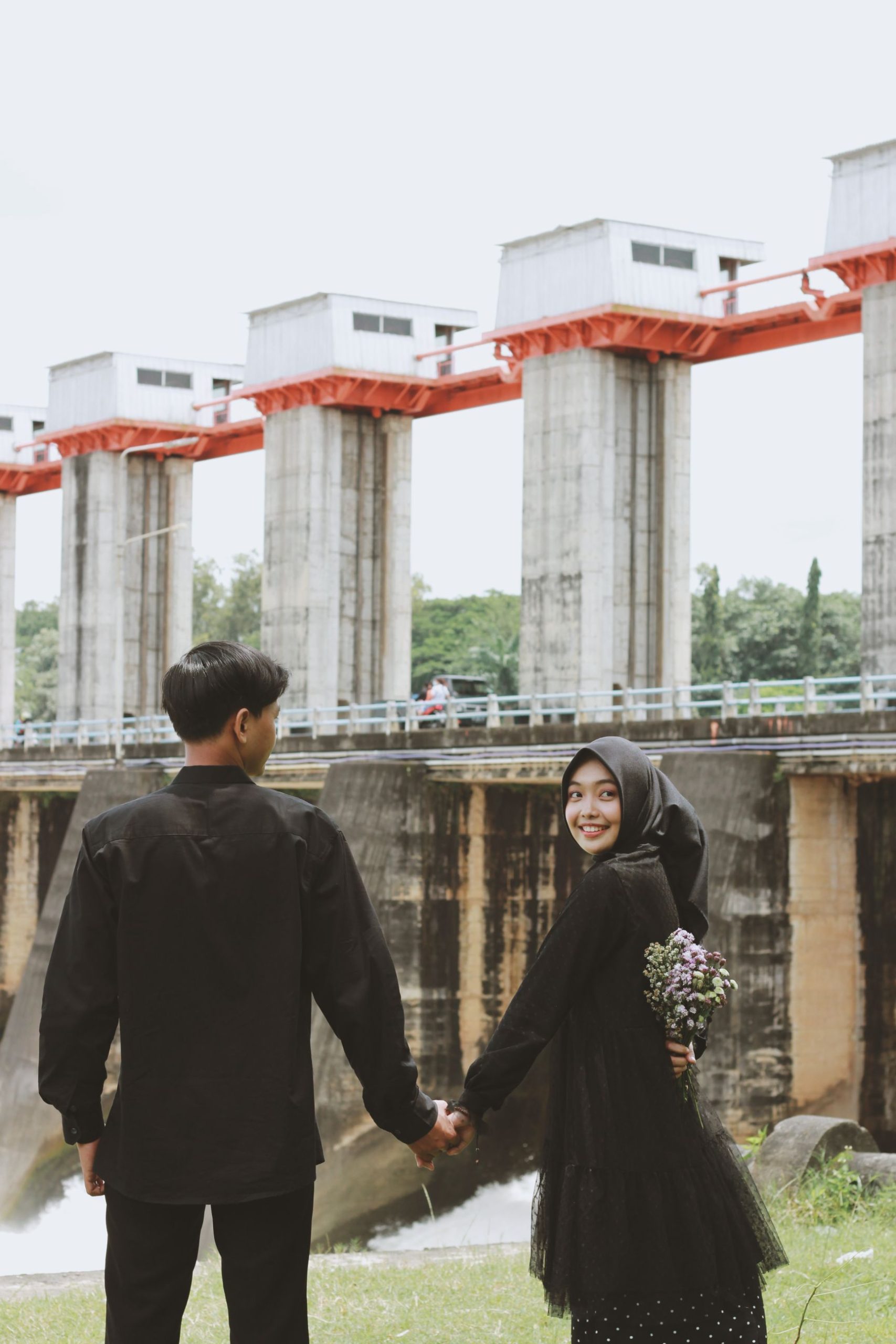 2022-05-17 07.39.39 1