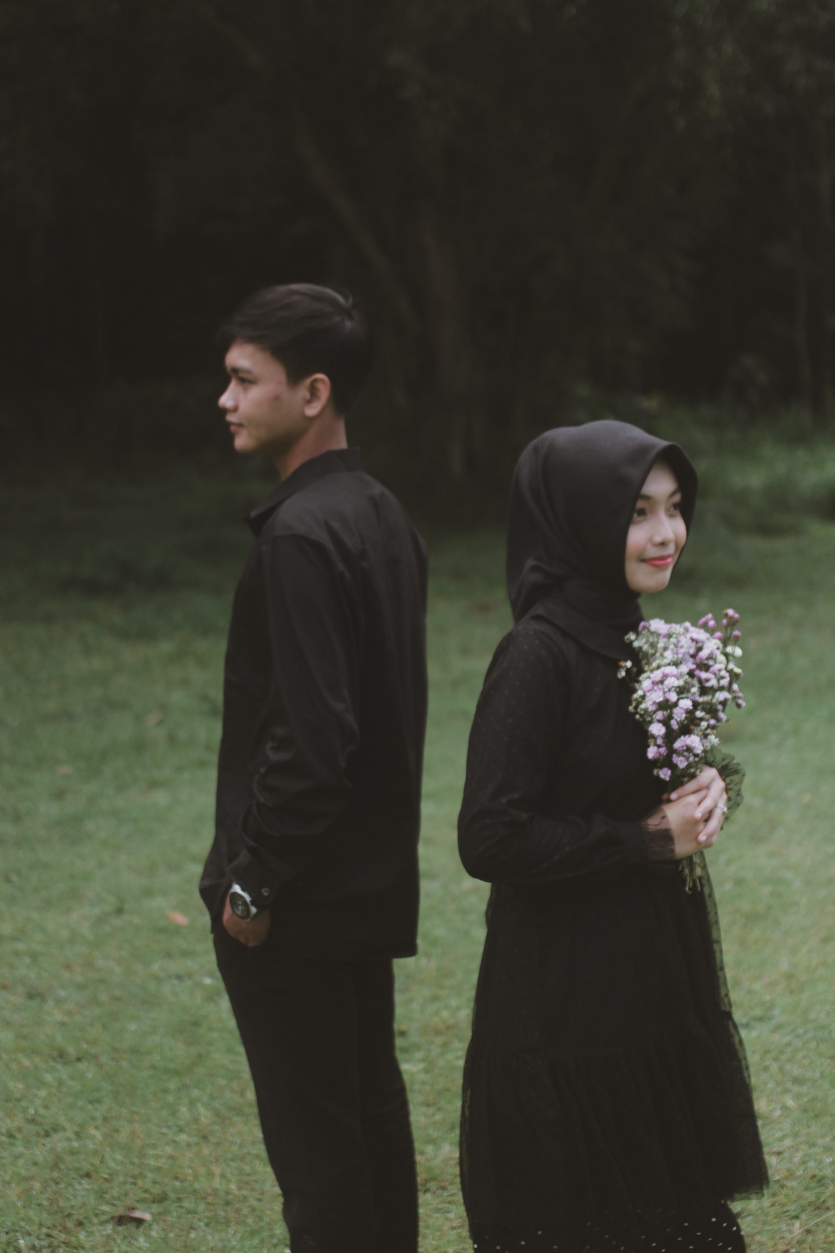 Processed with VSCO with a10 preset