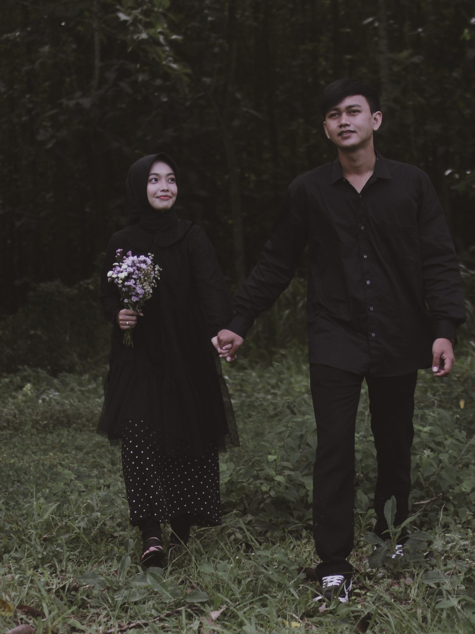 Processed with VSCO with a10 preset