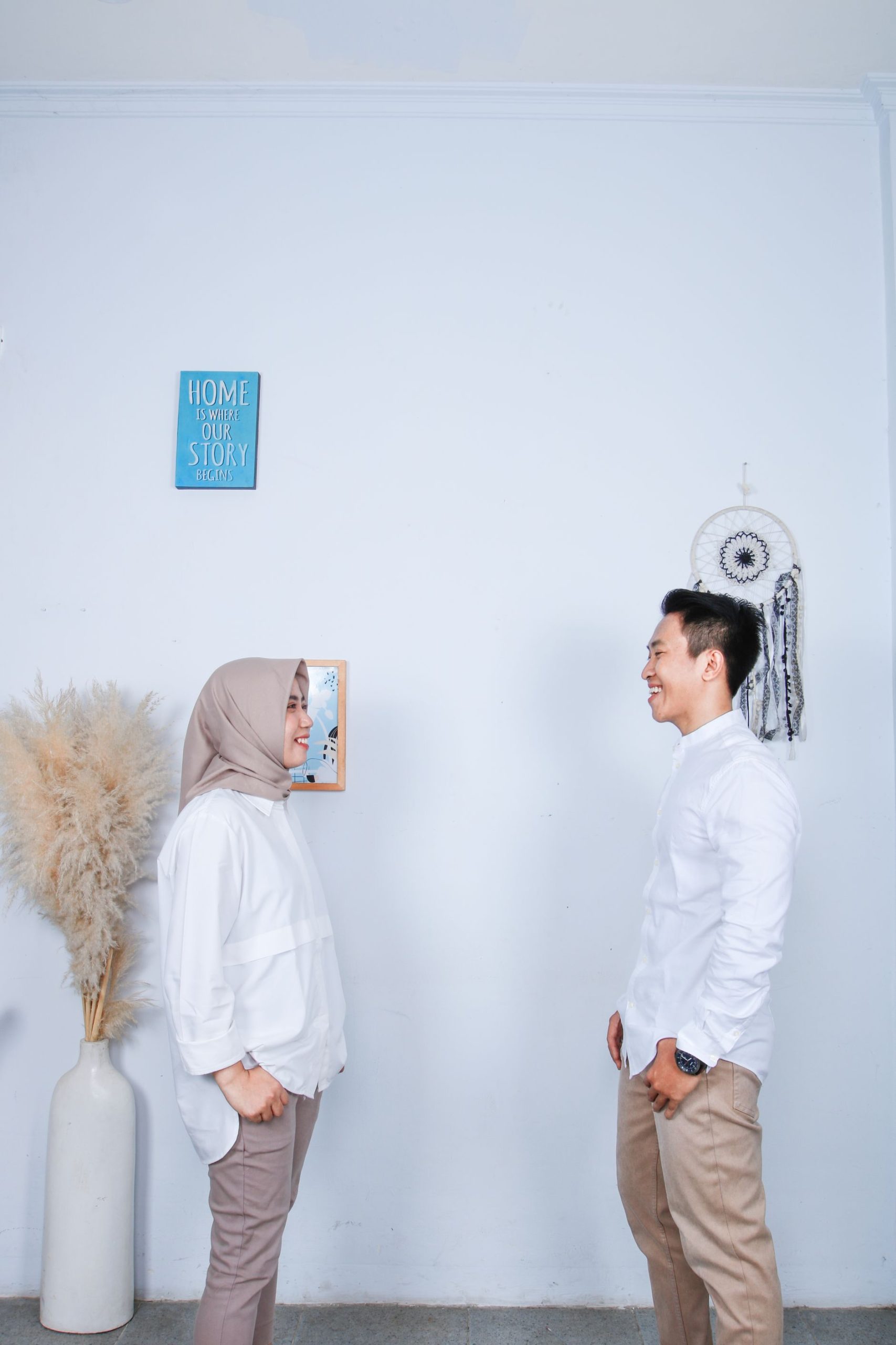 20220326214048__MG_4346