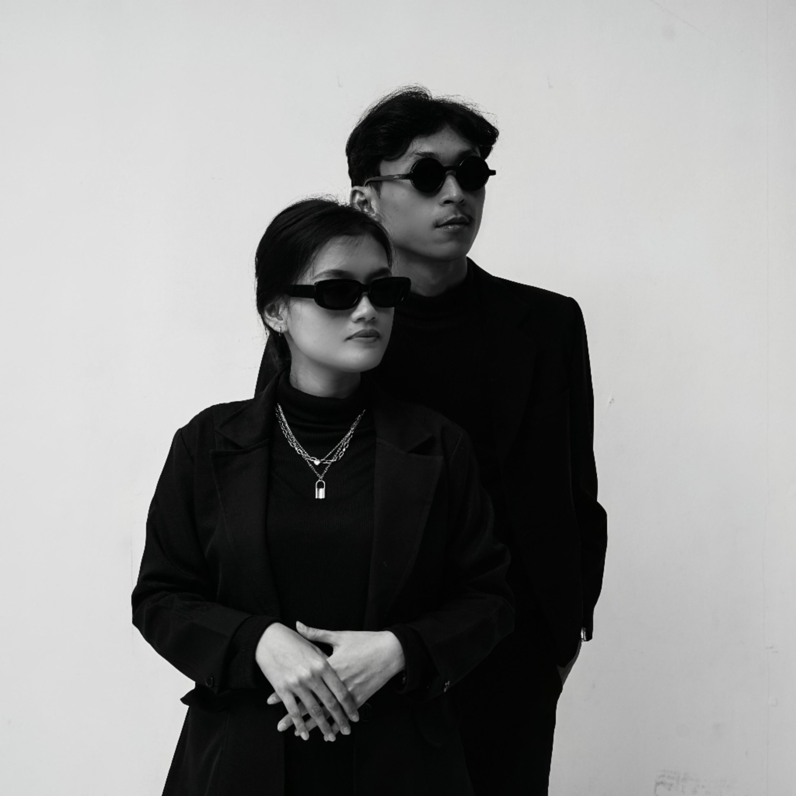 Picsart_22-05-23_14-15-26-125