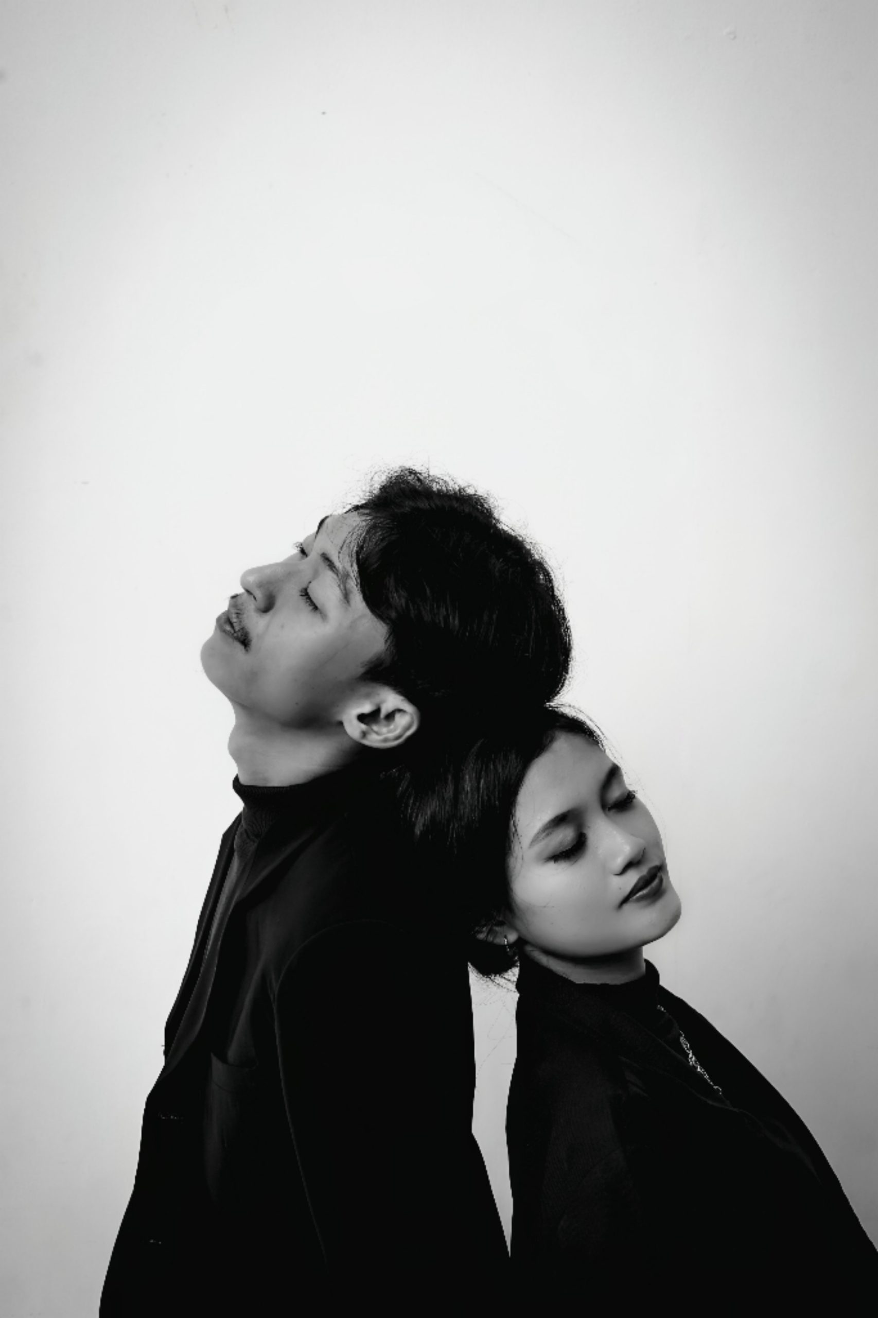 Picsart_22-05-23_14-17-32-505 (2)