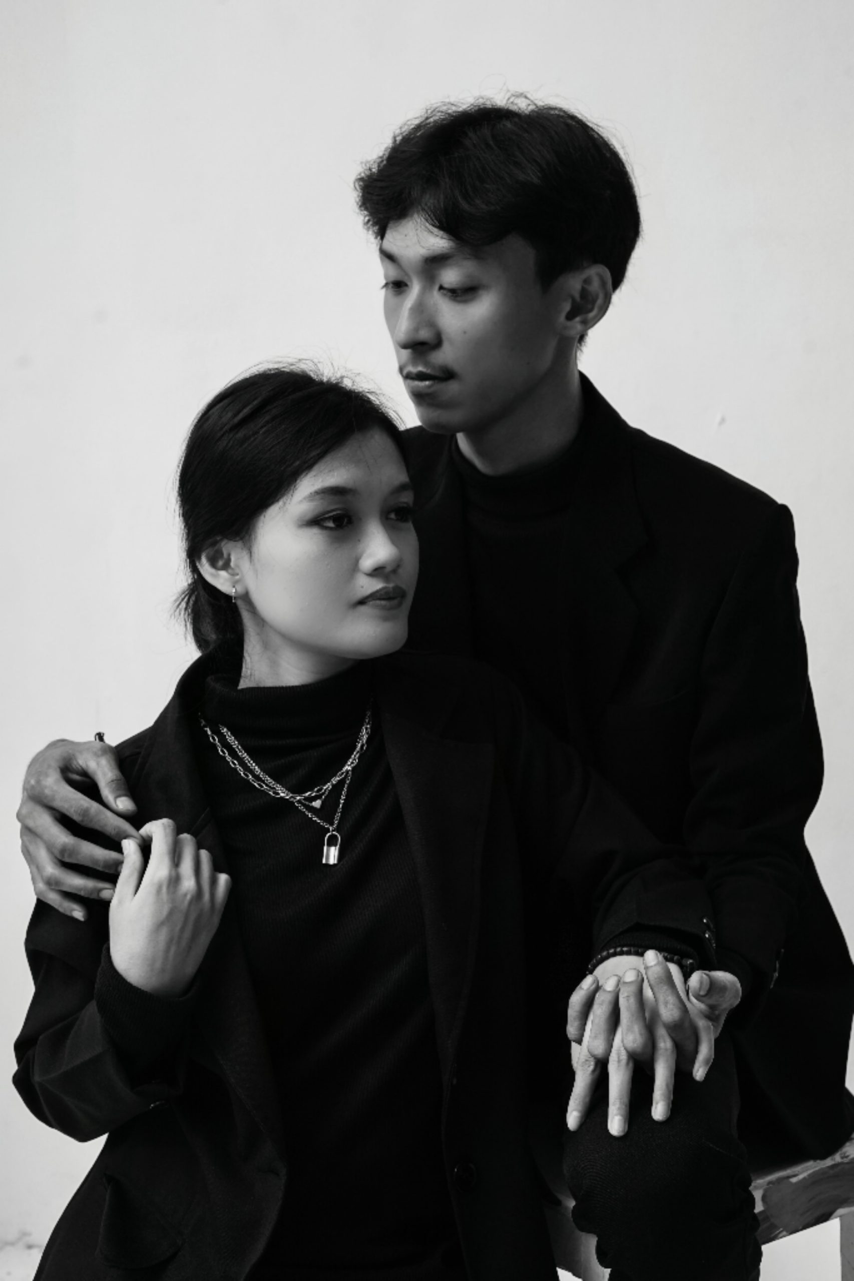 Picsart_22-05-23_14-34-13-528