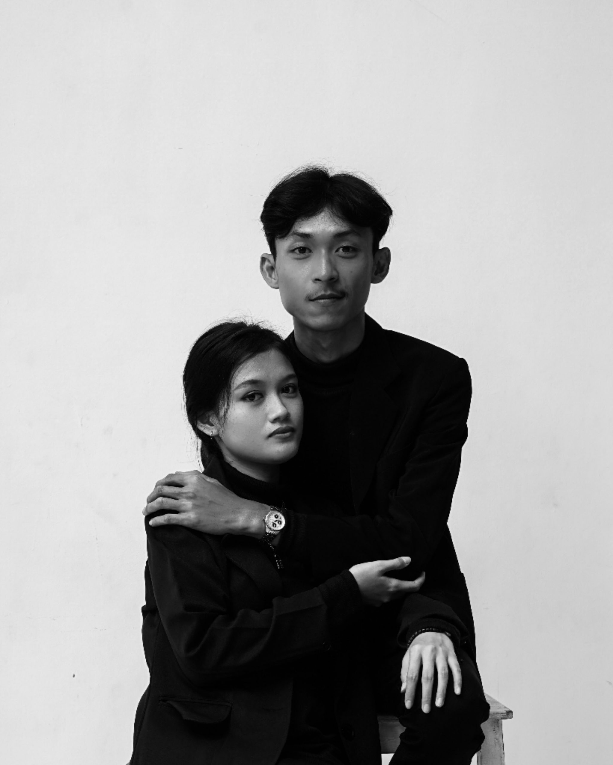 Picsart_22-05-25_16-40-48-406