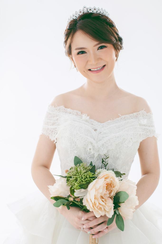 WhatsApp Image 2022-04-28 at 17.11.32