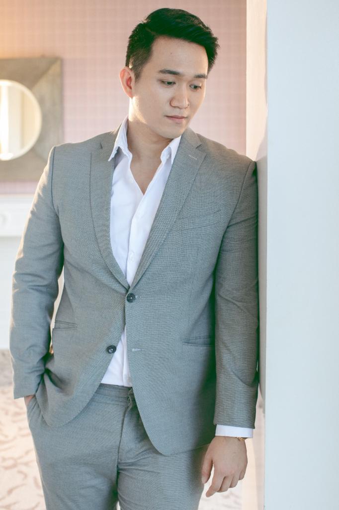 WhatsApp Image 2022-04-28 at 17.11.35