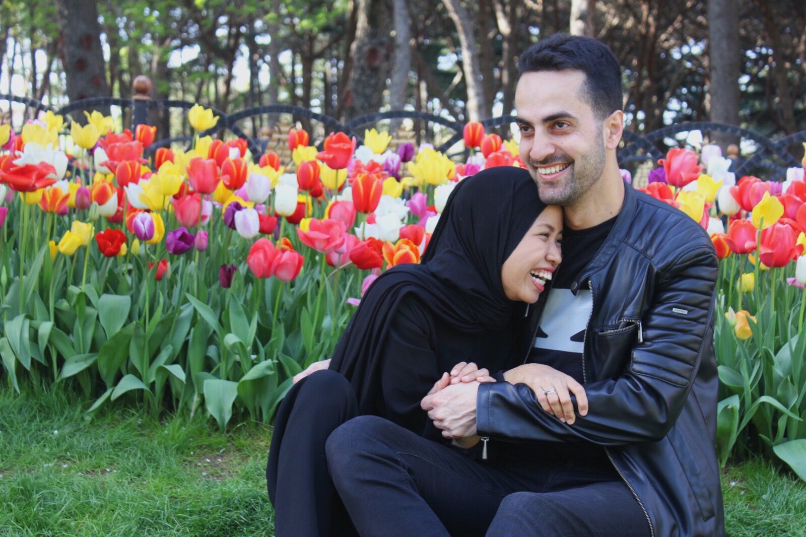 WhatsApp Image 2022-04-28 at 19.26.50