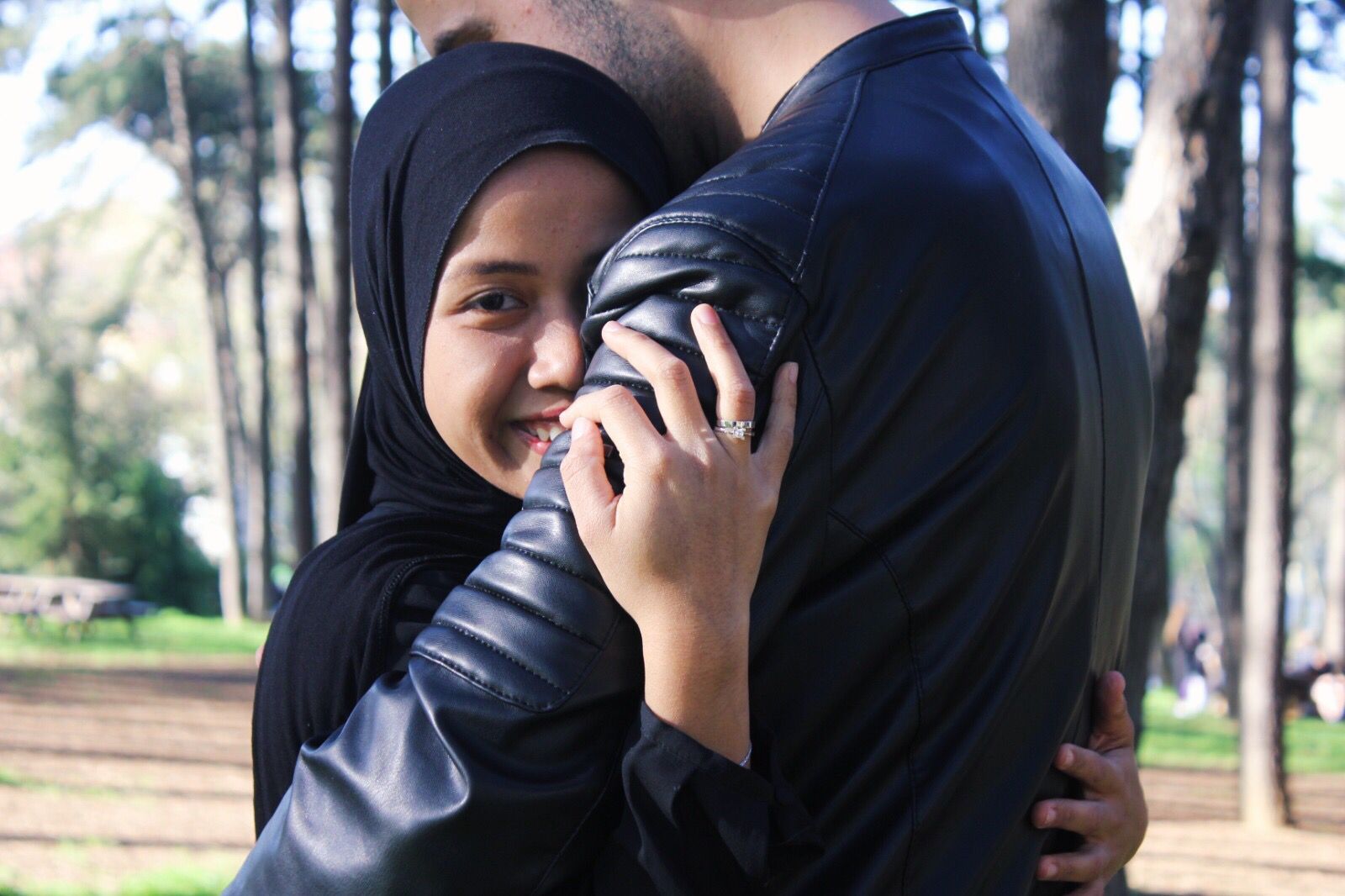 WhatsApp Image 2022-04-28 at 19.26.52