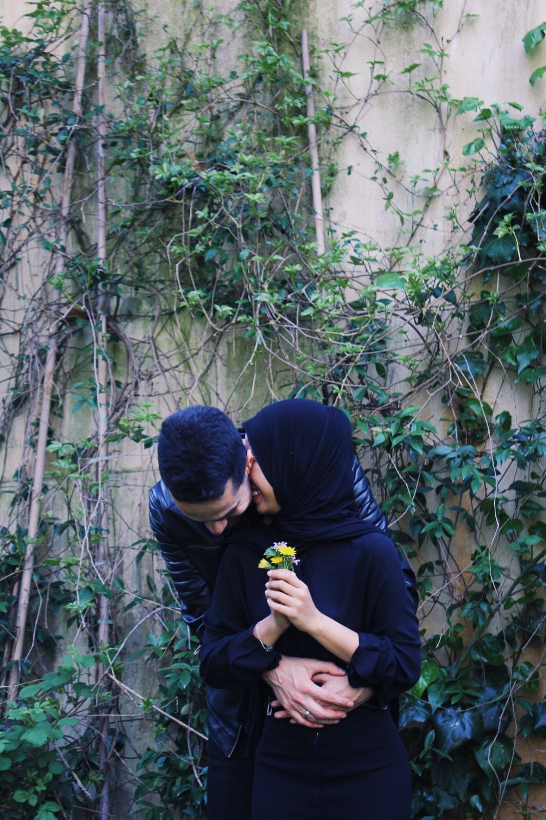 WhatsApp Image 2022-04-28 at 19.26.53