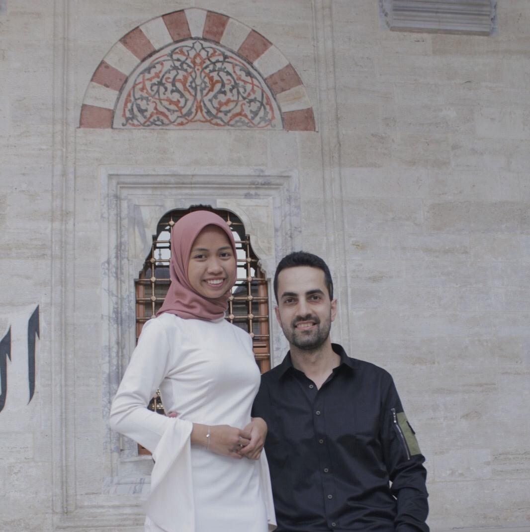 WhatsApp Image 2022-04-29 at 06.48.19 (1)