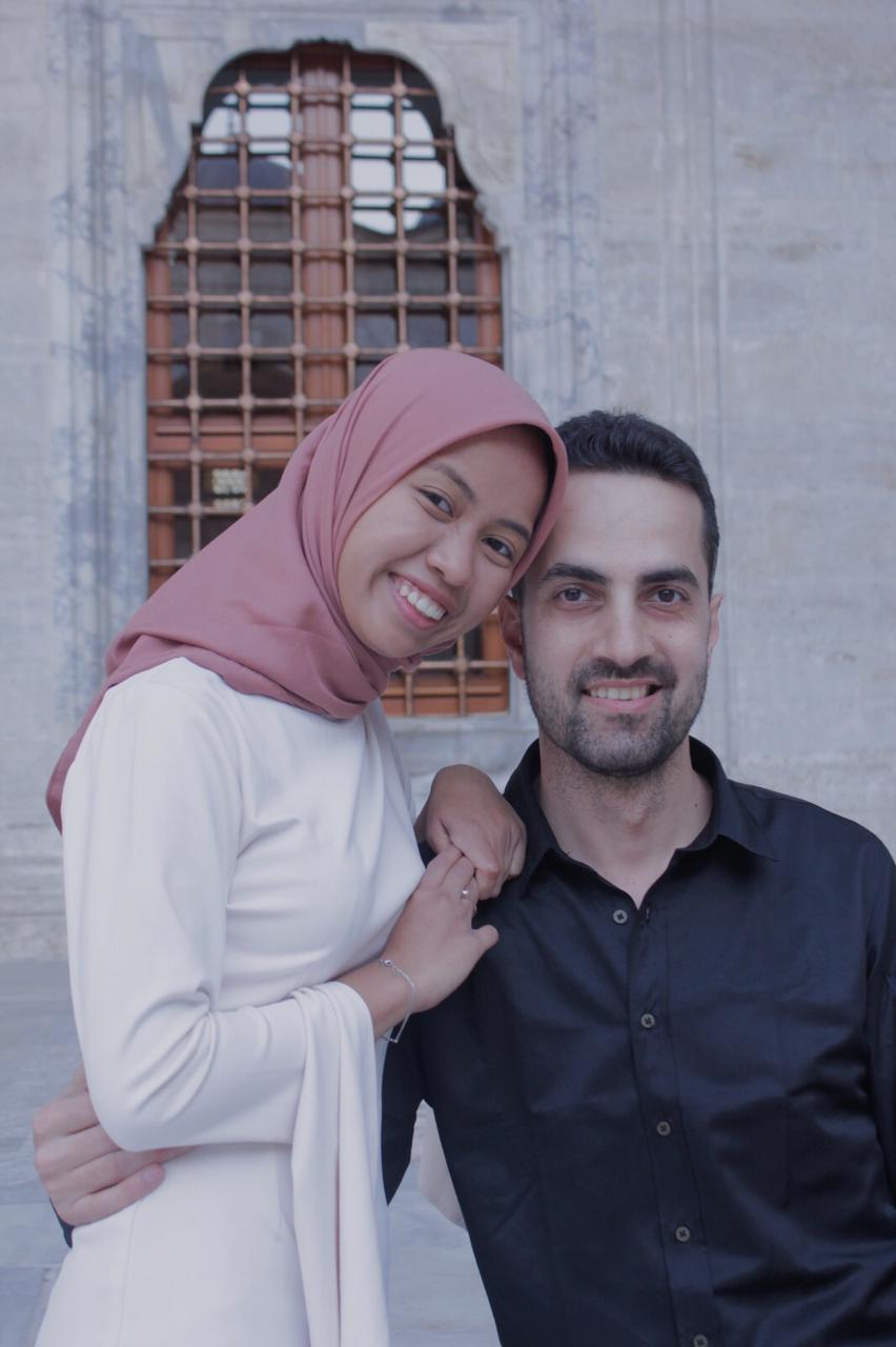 WhatsApp Image 2022-04-29 at 06.48.19