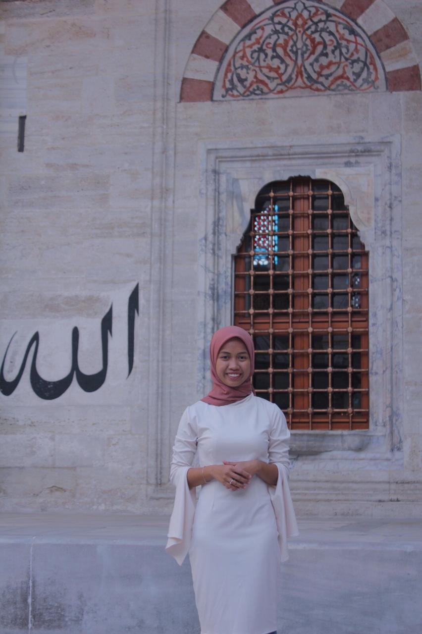 WhatsApp Image 2022-04-29 at 06.48.20 (1)