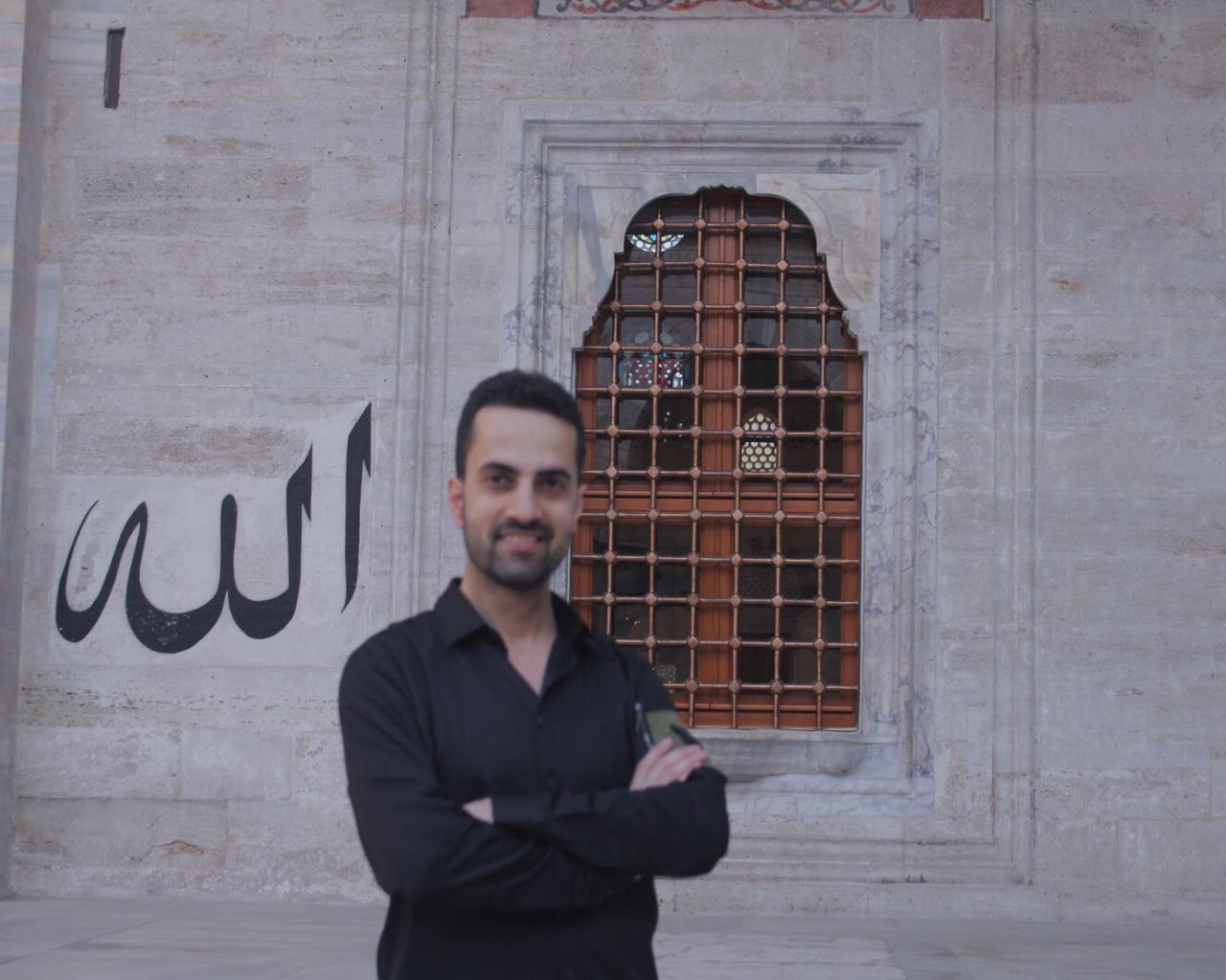 WhatsApp Image 2022-04-29 at 06.48.20