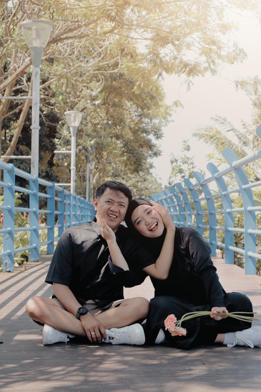 WhatsApp Image 2022-04-29 at 20.03.00