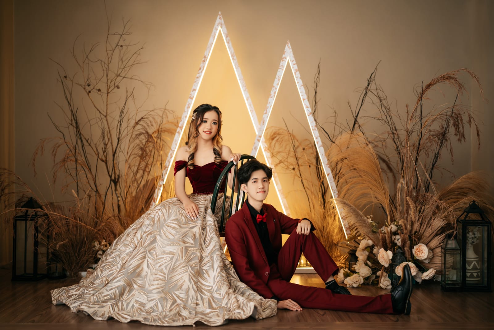 WhatsApp Image 2022-04-30 at 19.49.46 (1)