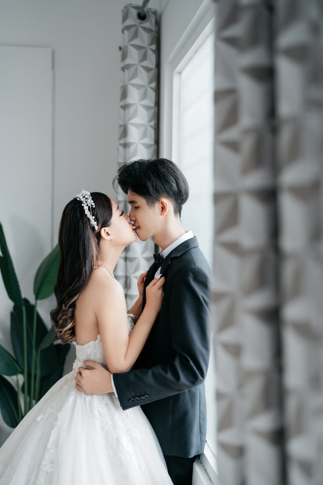 WhatsApp Image 2022-04-30 at 19.49.46