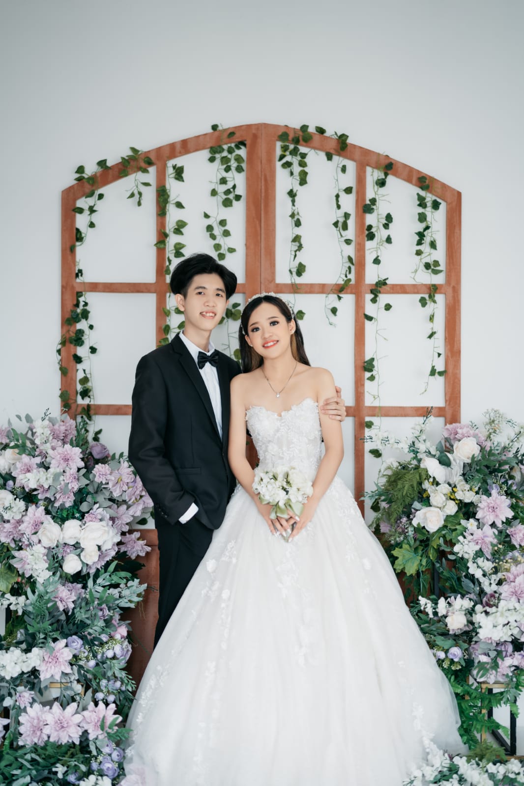 WhatsApp Image 2022-04-30 at 19.49.47