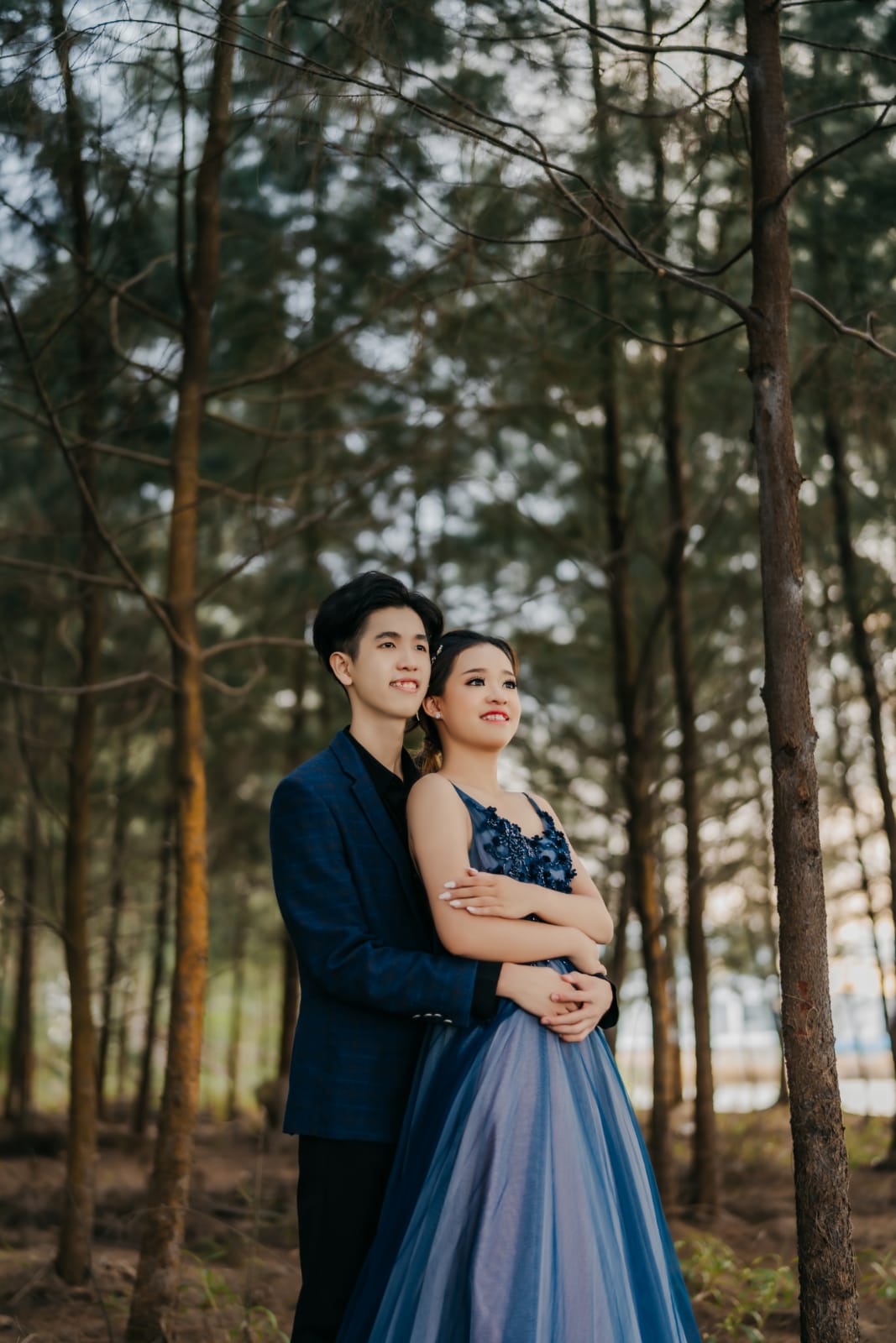 WhatsApp Image 2022-04-30 at 19.49.48