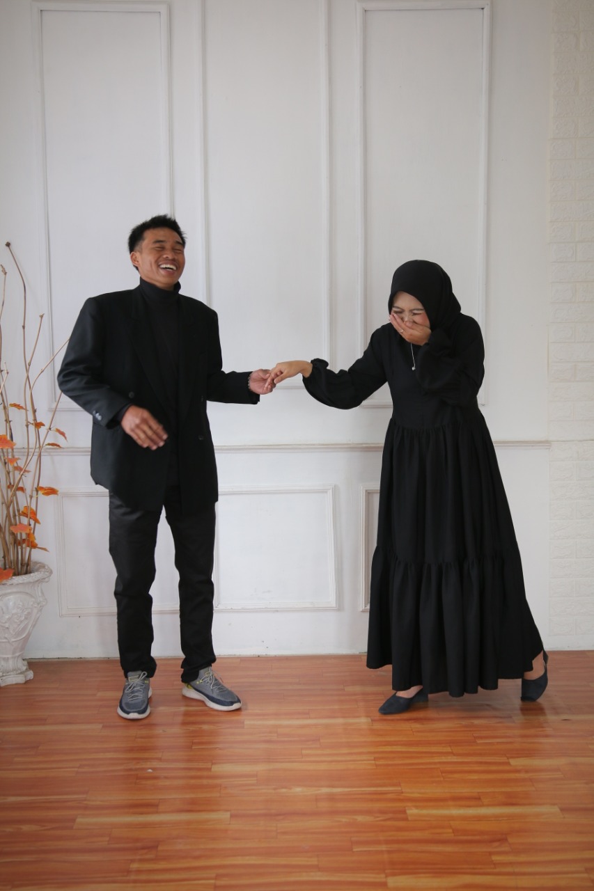 WhatsApp Image 2022-05-04 at 16.55.07 (1)