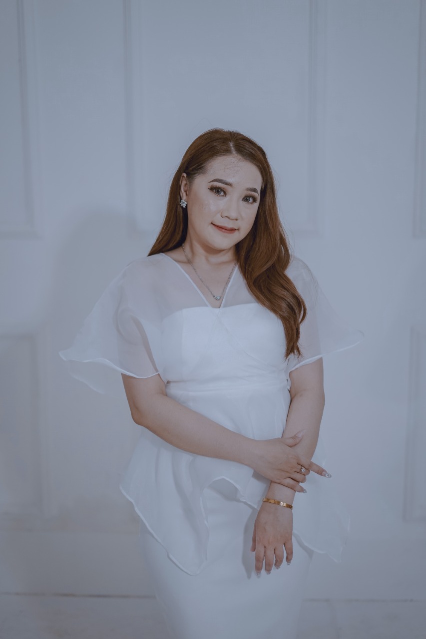 WhatsApp Image 2022-05-09 at 14.59.54