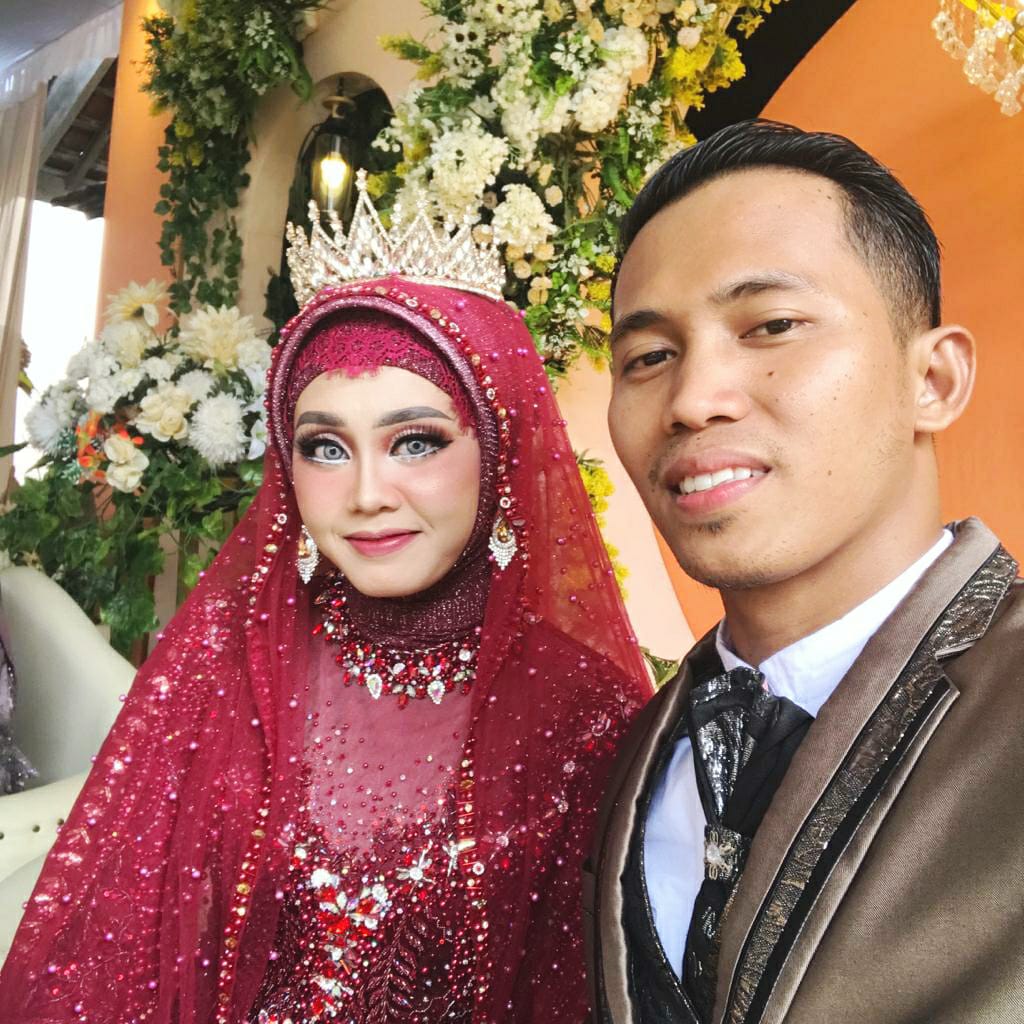 WhatsApp Image 2022-05-10 at 10.40.38