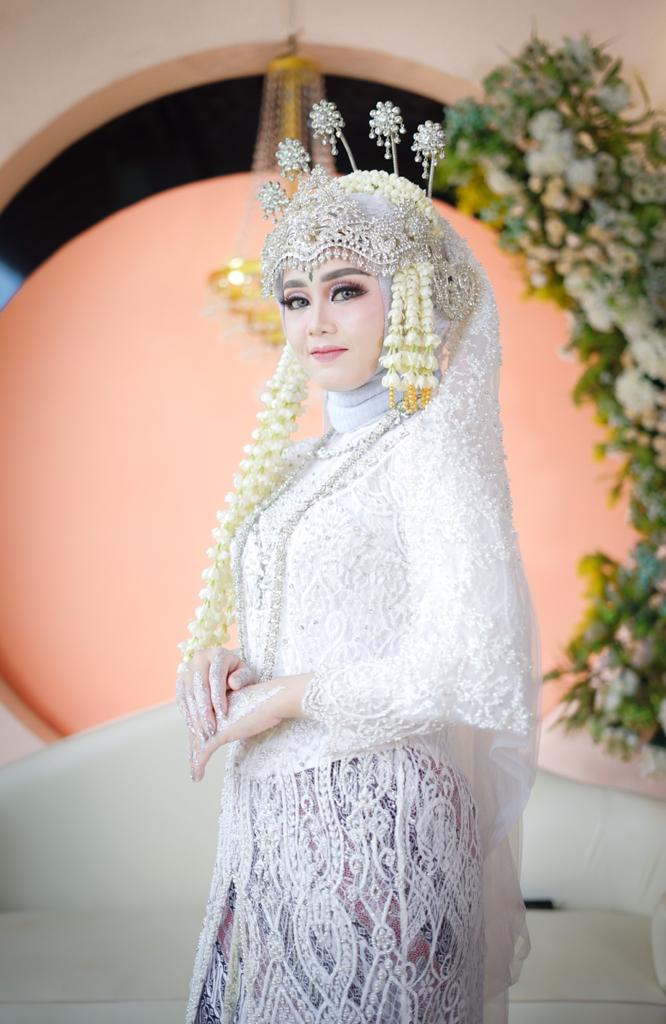 WhatsApp Image 2022-05-10 at 10.40.39