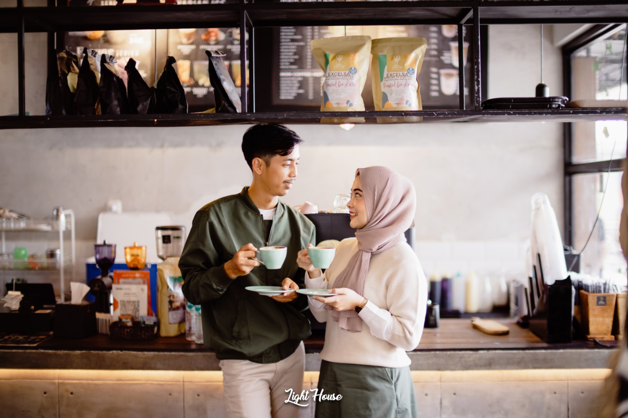 WhatsApp Image 2022-05-12 at 17.17.22 (1)