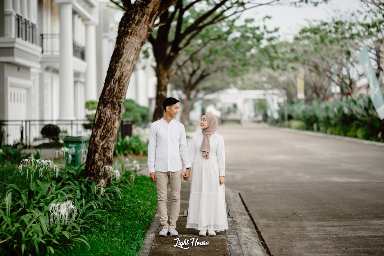 WhatsApp Image 2022-05-12 at 17.17.22