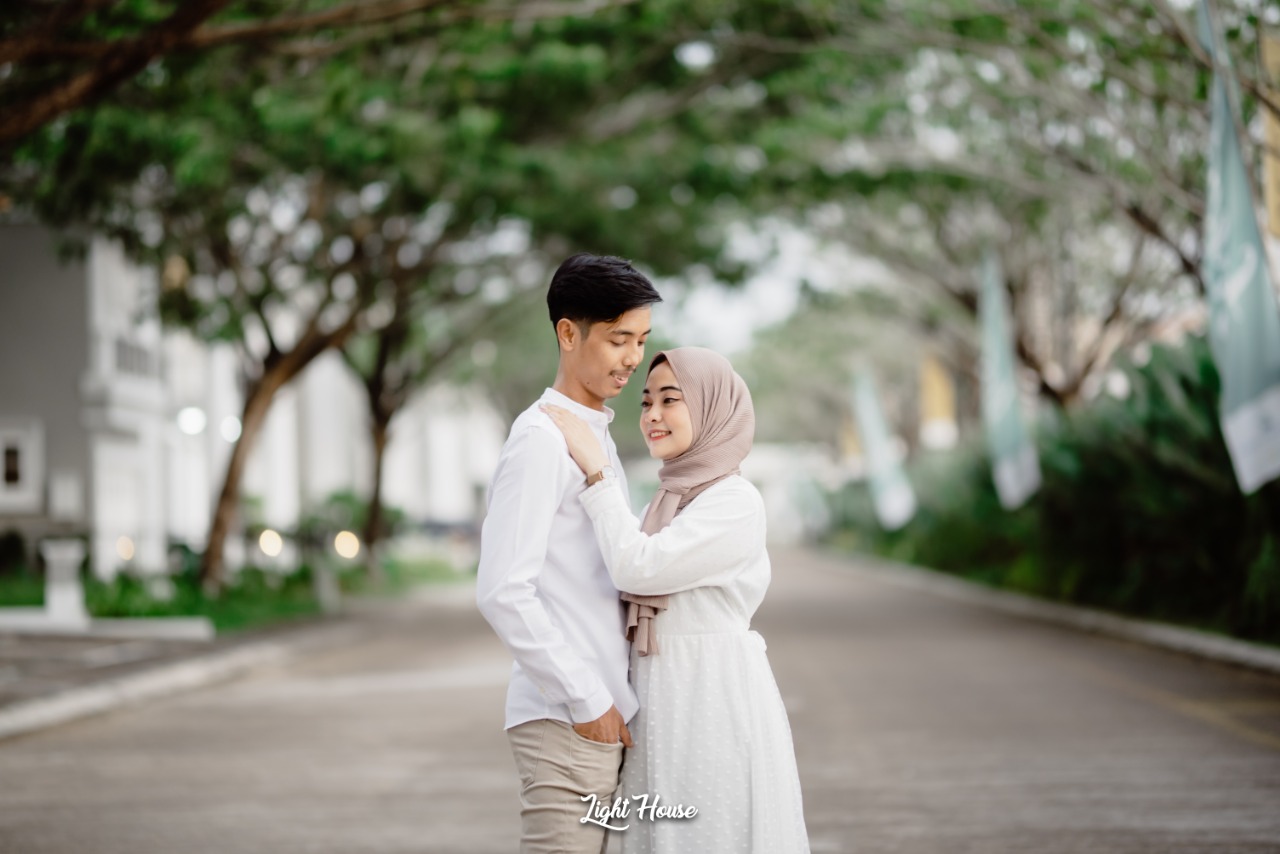 WhatsApp Image 2022-05-12 at 17.18.19