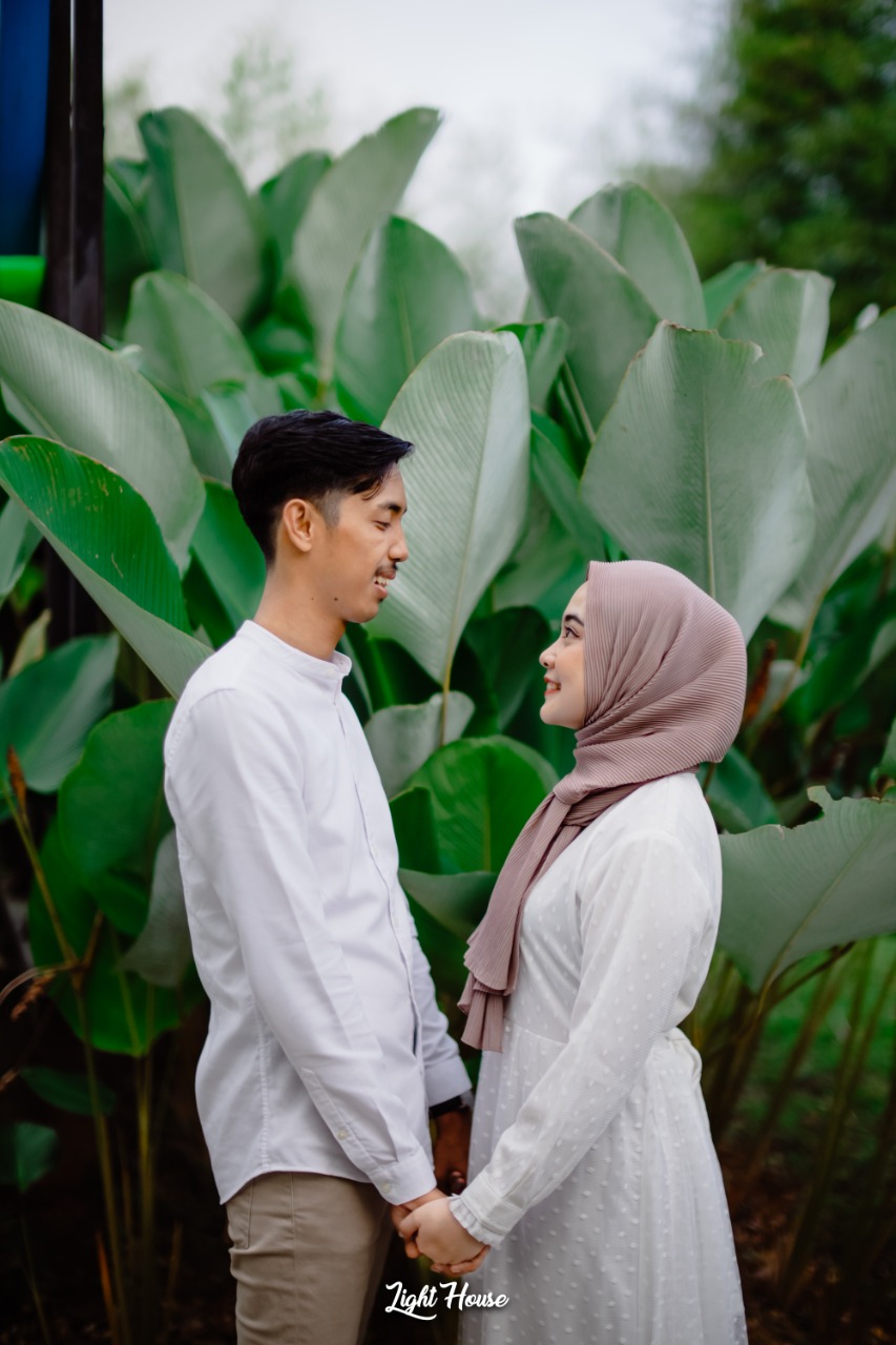 WhatsApp Image 2022-05-12 at 17.18.45 (1)