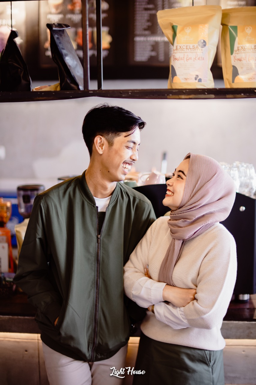 WhatsApp Image 2022-05-12 at 17.19.26